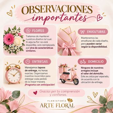 Imagen del producto LEER ANTES DE COMPRAR