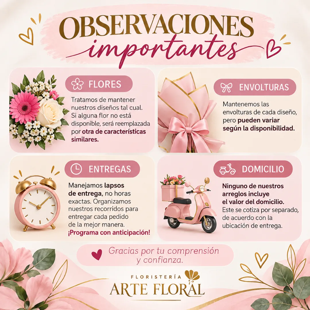 LEER ANTES DE COMPRAR