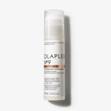 Imagen del producto OLAPLEX N°9 Suero Nutritivo Termo Protector Y Anti-Daños 90ml