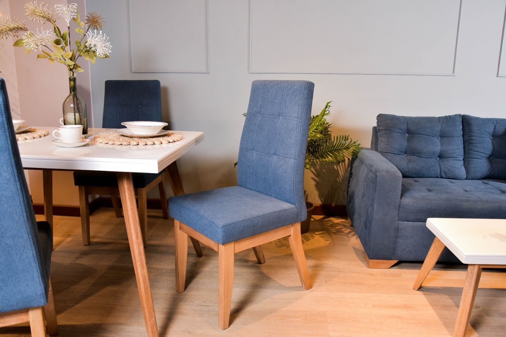 CDOR BRUNO X4 PM TELA AZUL