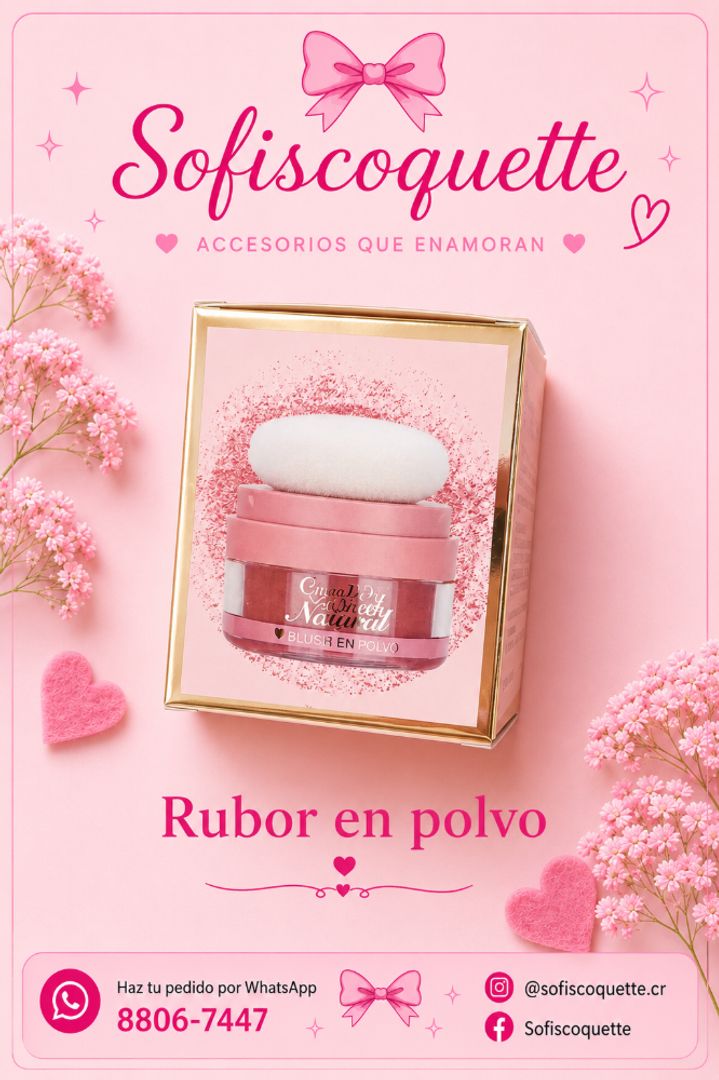 Rubor volvo