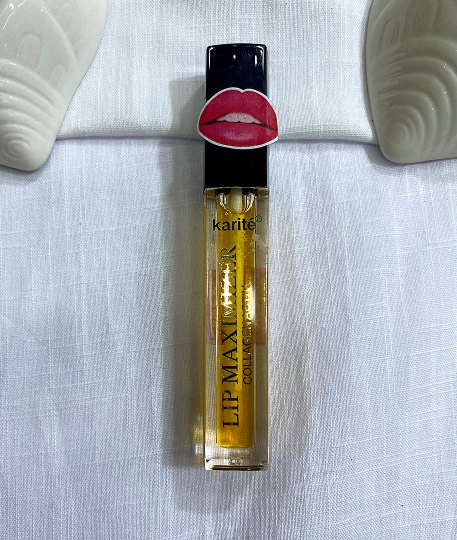 Voluminizador de labios
