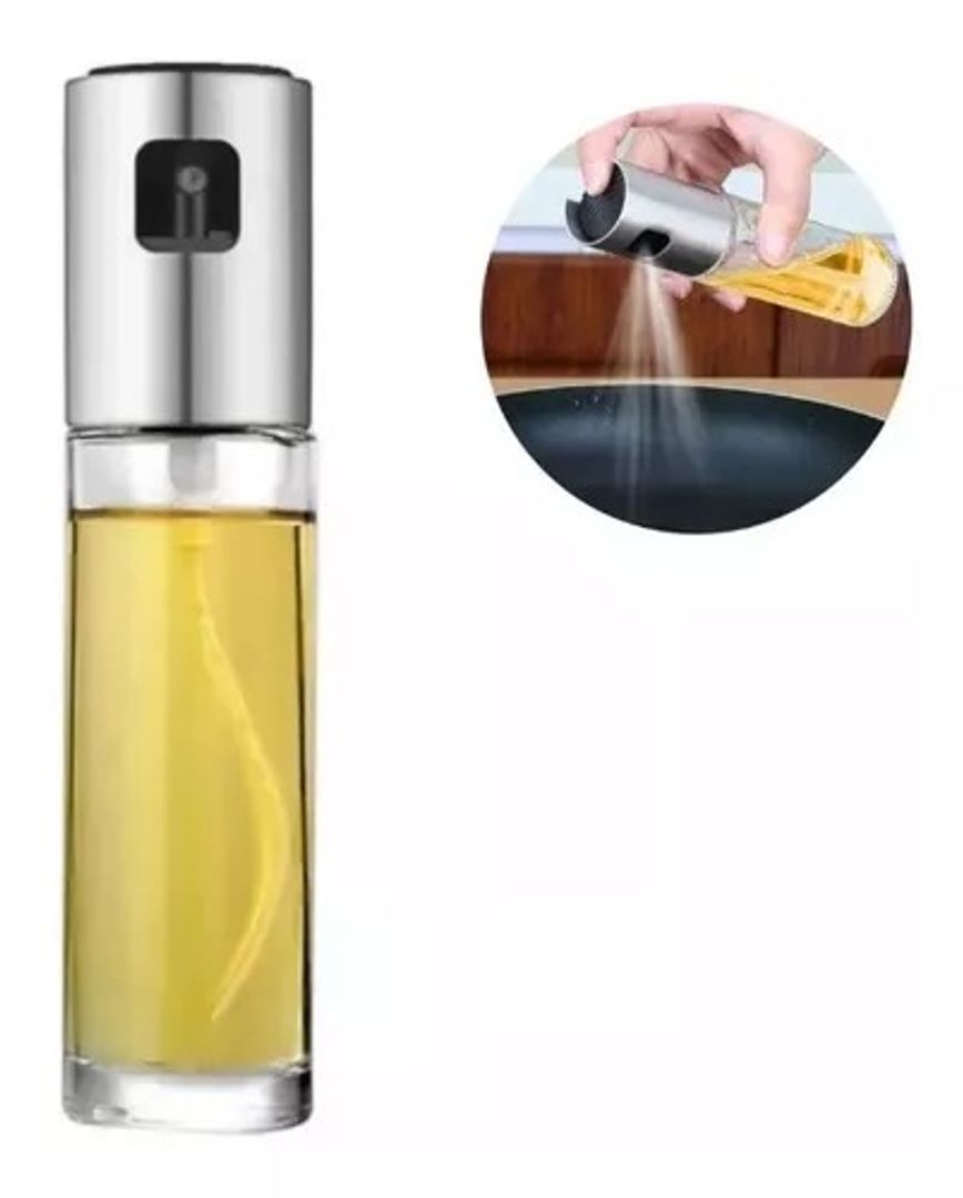 ACEITERA BI SPRAY 