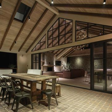 Cabaña S2 - imagen 2