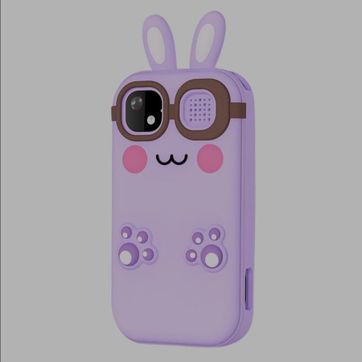 CELULAR DISEÑOS  - imagen 1