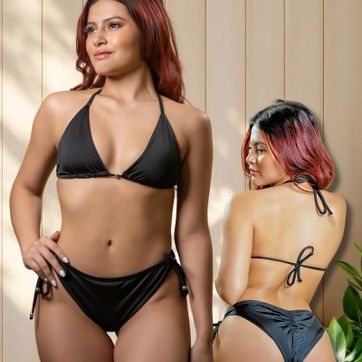 Imagen del producto Isabella 