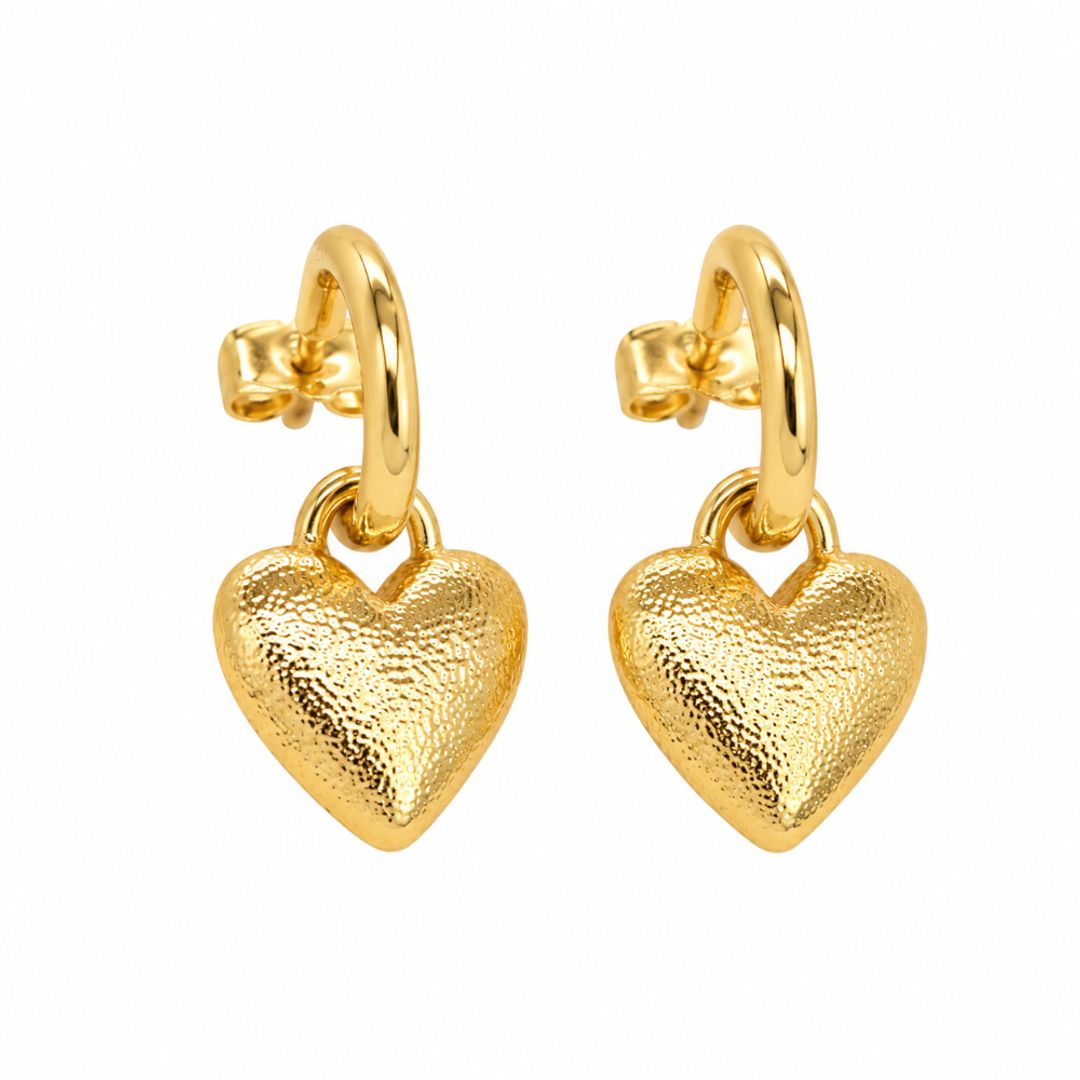 Arete Cupido