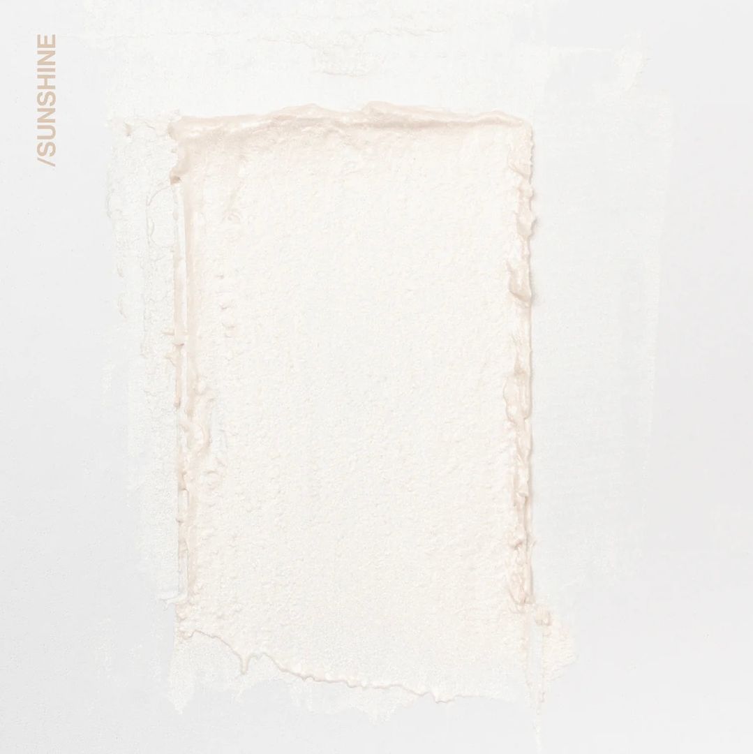 MINI ILUMINADOR CREMOSO EN BARRA ATENEA