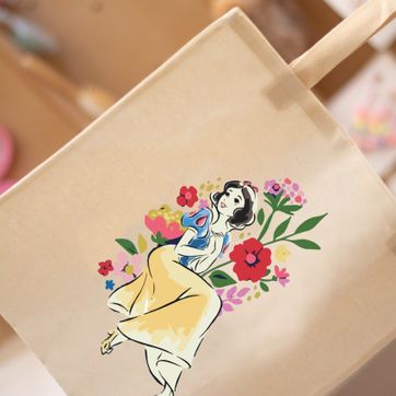 Imagen del producto TOTEBAG