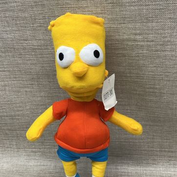Imagen del producto SIMPSON 