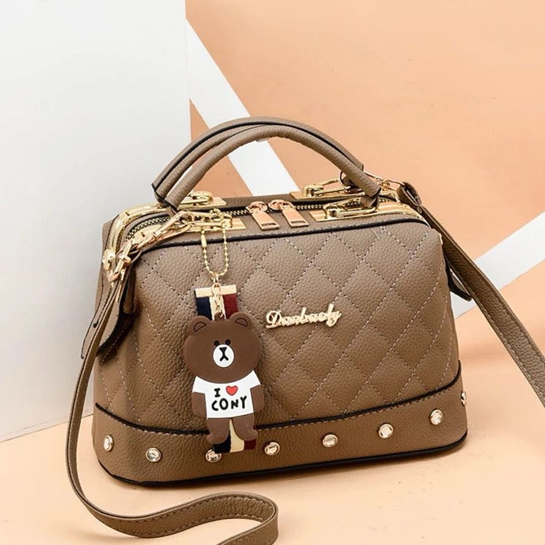 Bolso importado Cony 