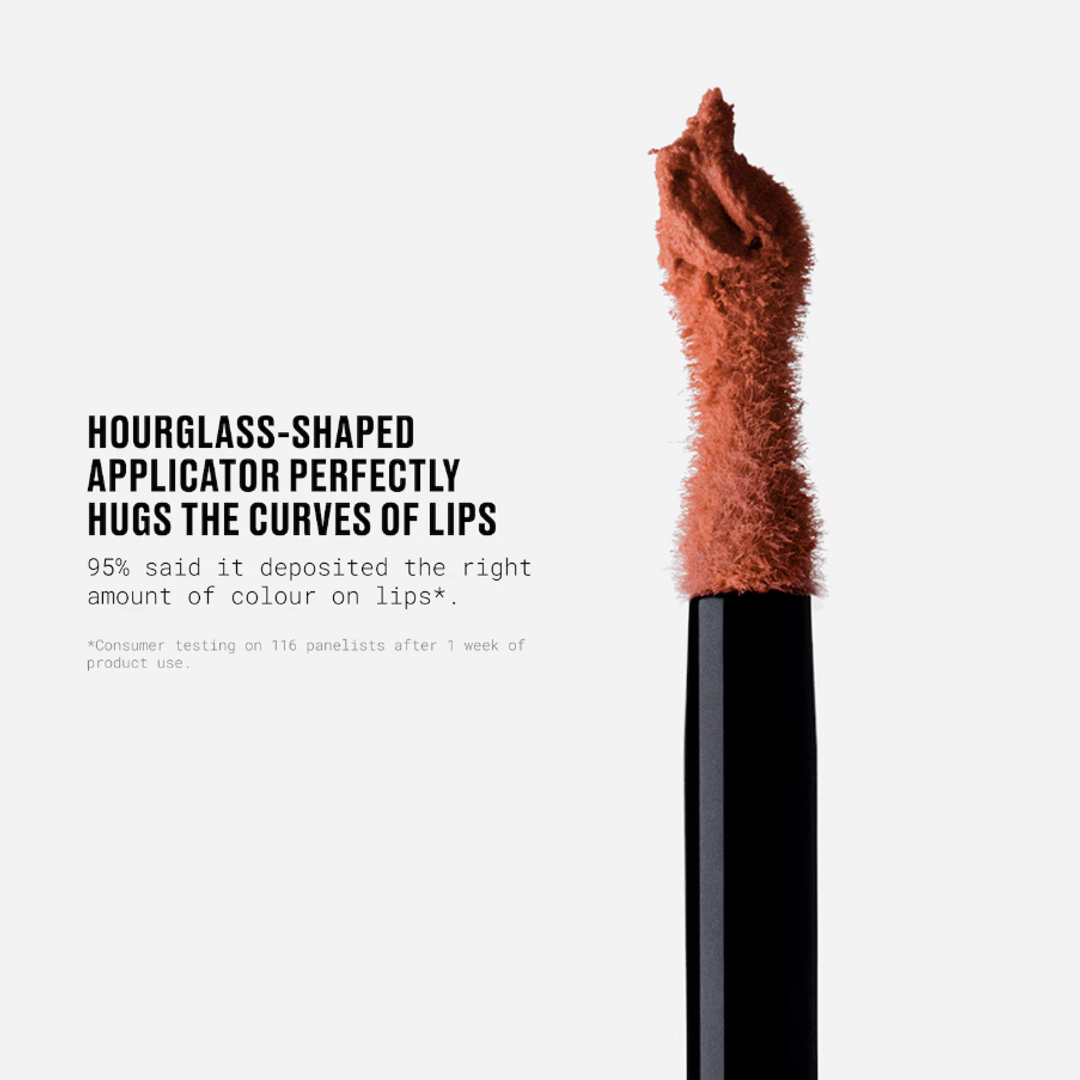 MAC POWDER KISS LIP+CHEEK MOUSSE