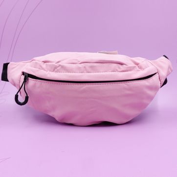 RIÑONERA - 159 - imagen 1