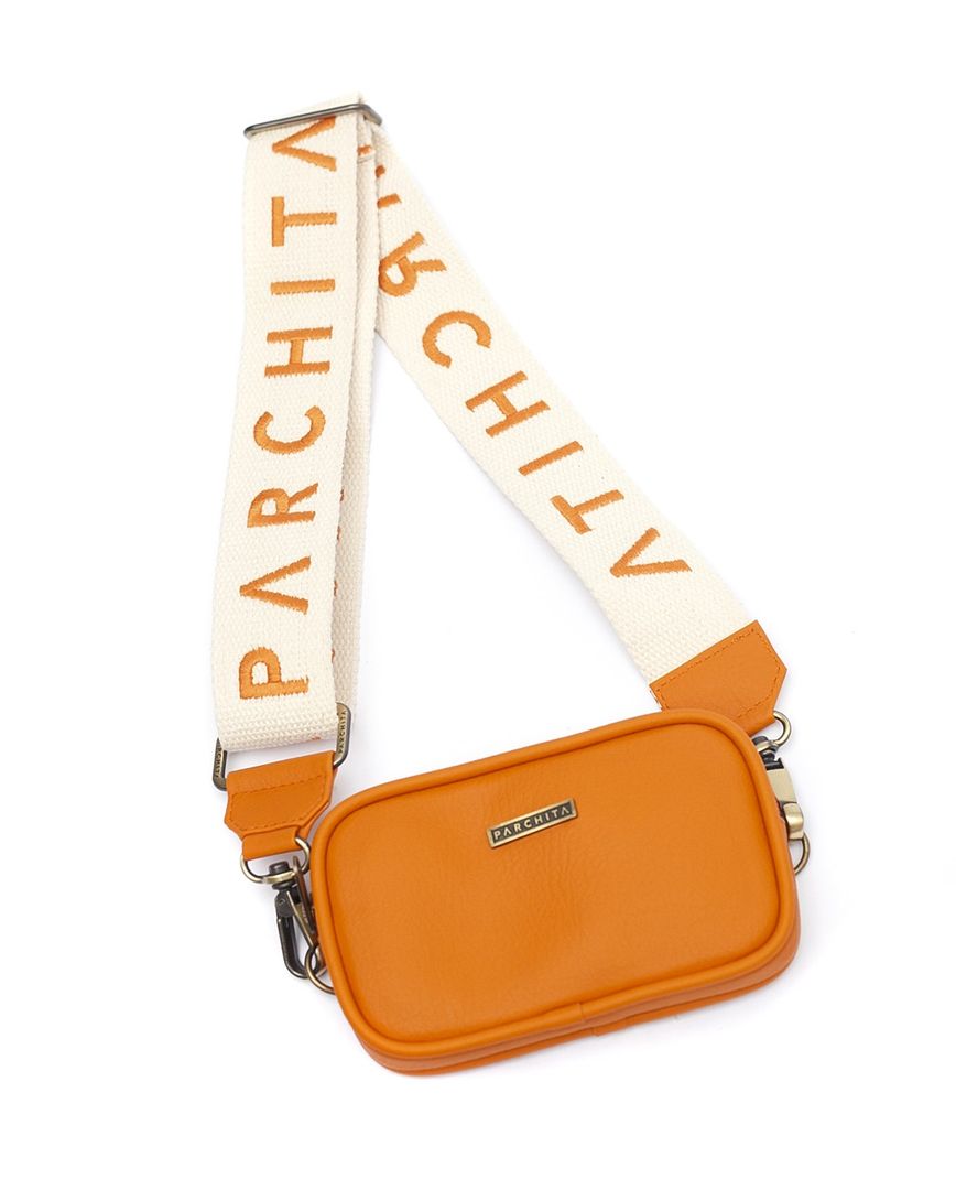 FUNNY PACK MANDARINA