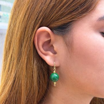 Aretas en Bola  - imagen 1