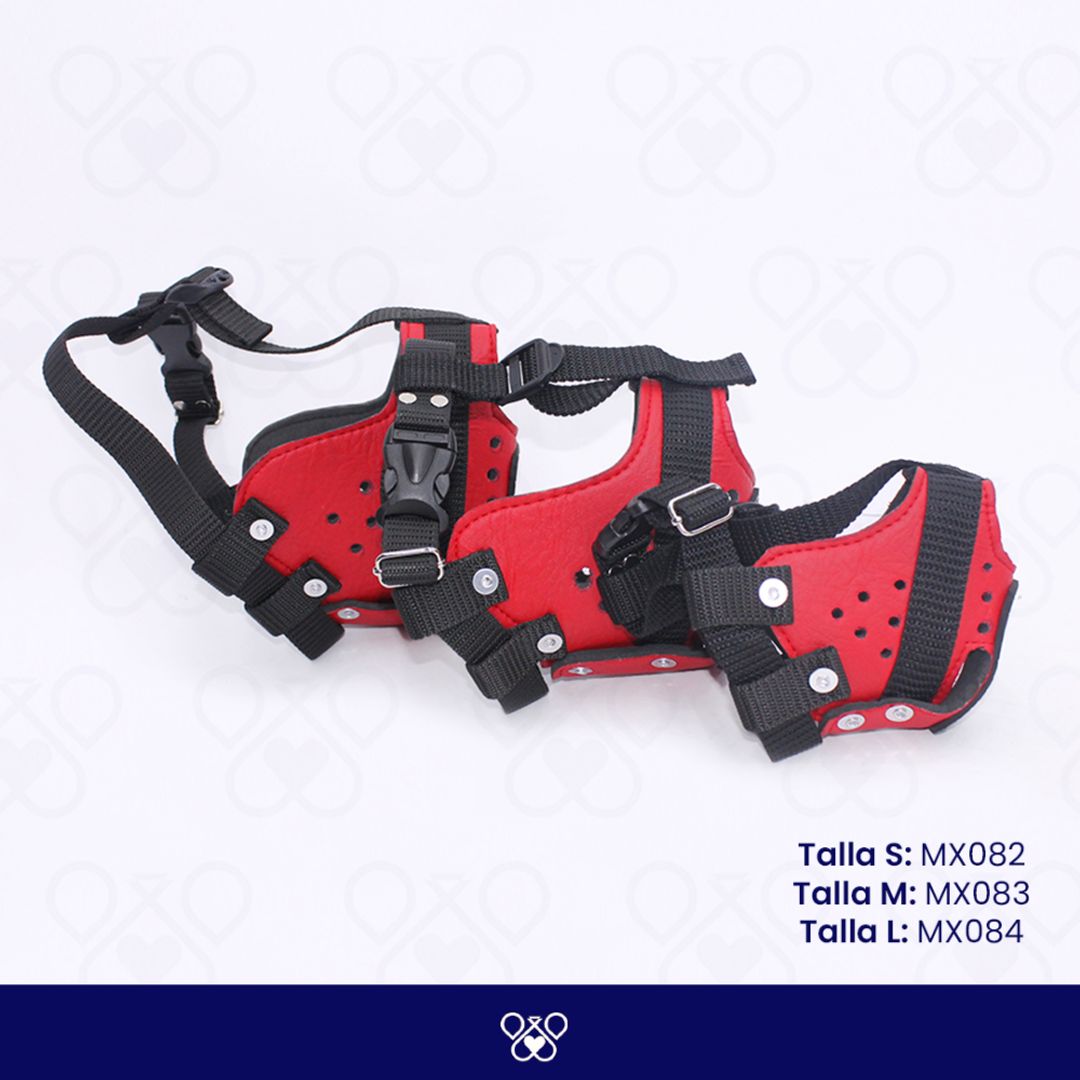 MX08-