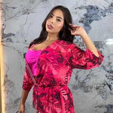 SET 3 PIEZAS  - imagen 1