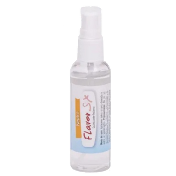 Imagen del producto LUBRICANTE FLAVOR NATURAL