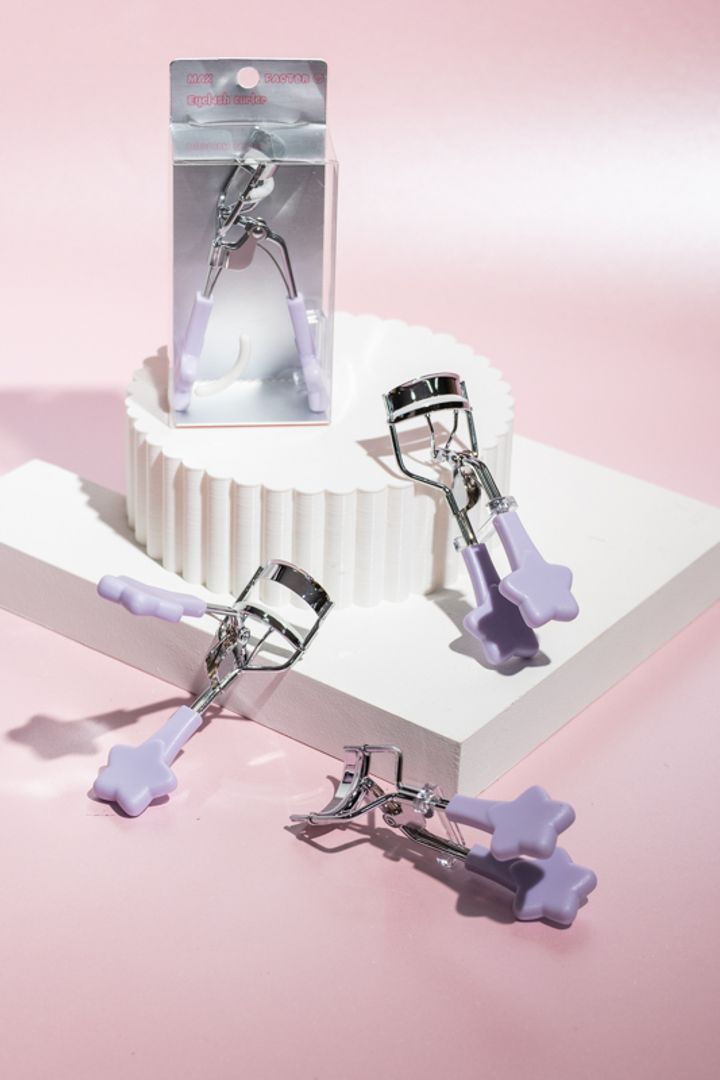 ENCRESPADOR ESTRELLA