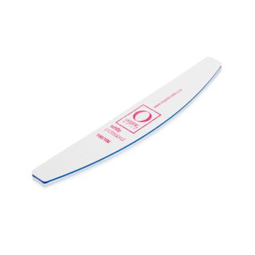 Imagen del producto LIMA WHITE 100/100