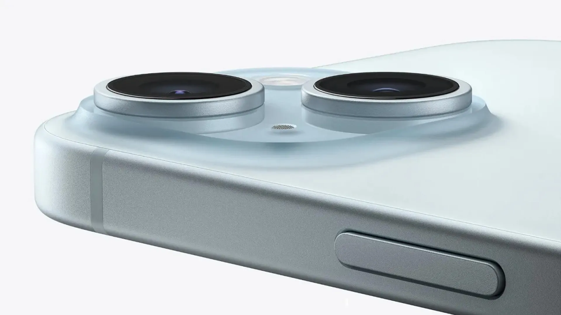 IPHONE 16 128GB NUEVO SIM FISICA 