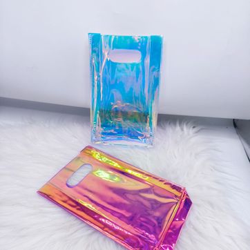 Imagen del producto BOLSA REGALO TORNASOL JM315