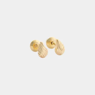 Imagen del producto A Topo Wing 6 mm