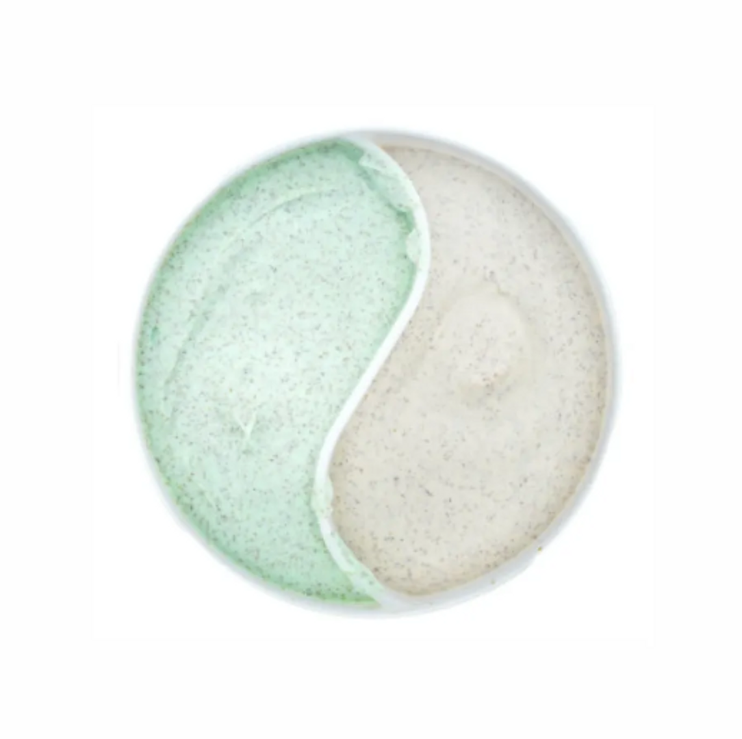 EXFOLIANTE FACIAL DOLCE BELLA 