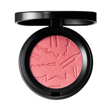 SKINFINISH COLORSTRUCK BLUSH - PEACHYKEEN - imagen 1