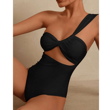 REFERENCIA HABANA - imagen 1