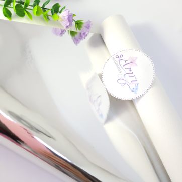 Plata 25x68-70cm  - imagen 1