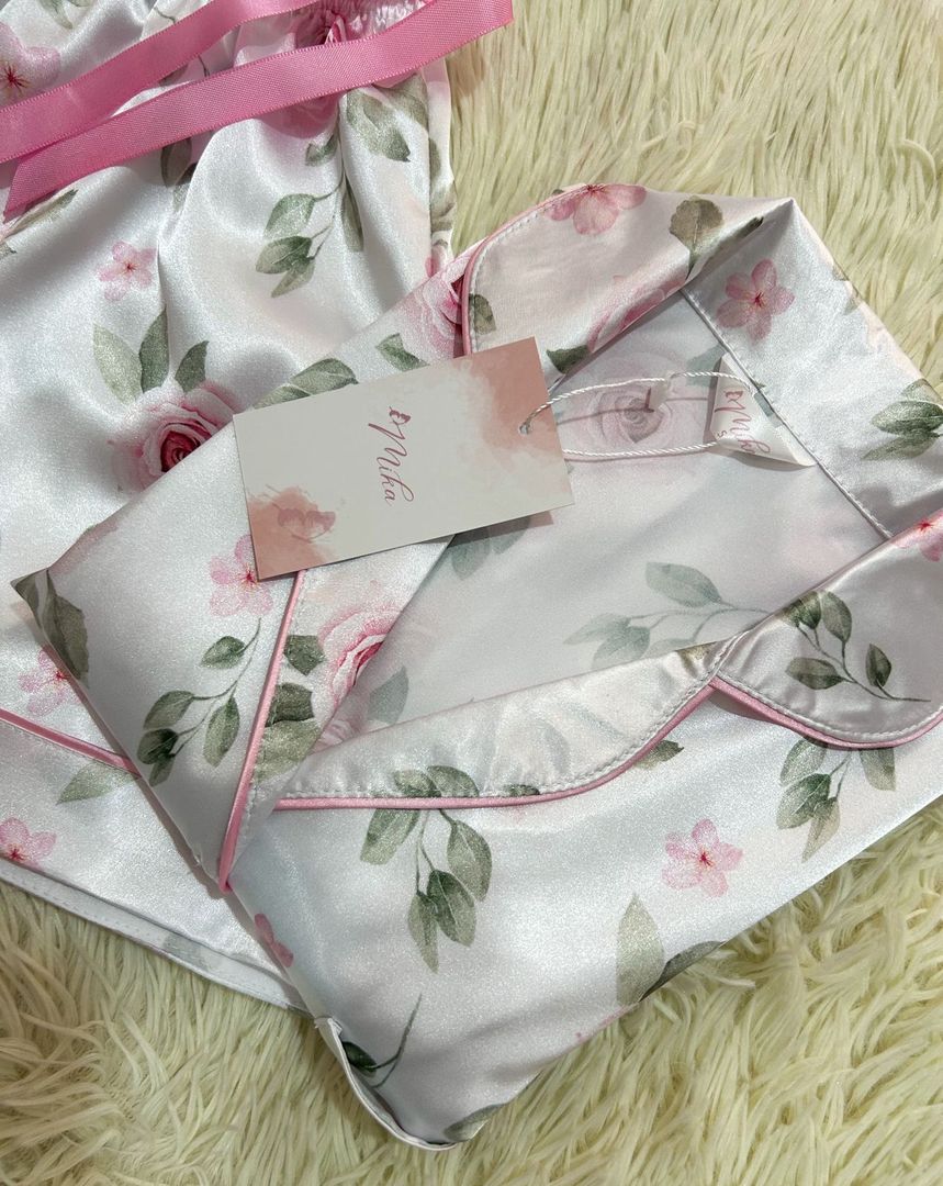 Set Delia / Seda