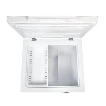 CONG KALLEY 142 LTS T.COFRE - imagen 4