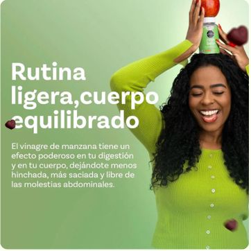 Rosa Bella 60 GOMAS - imagen 4