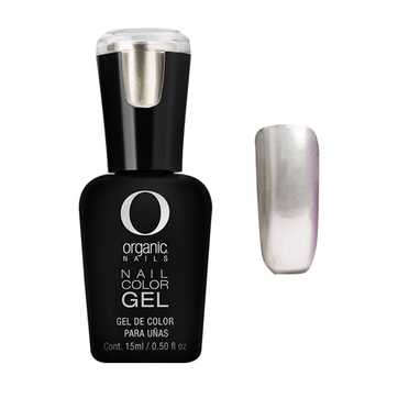 Imagen del producto 058 IRON SILVER 058