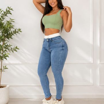Imagen del producto Jeans 