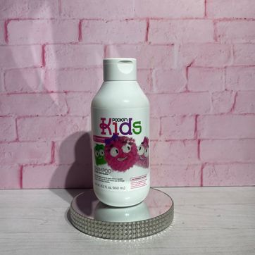 Imagen del producto Shampoo kids La Poción