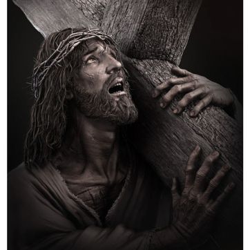 Imagen del producto FE Y RELIGION 014