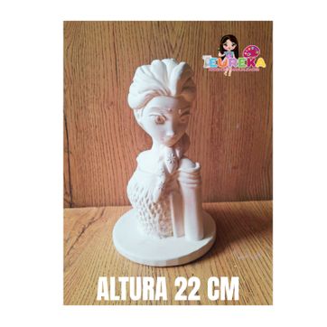 Imagen del producto ELSA