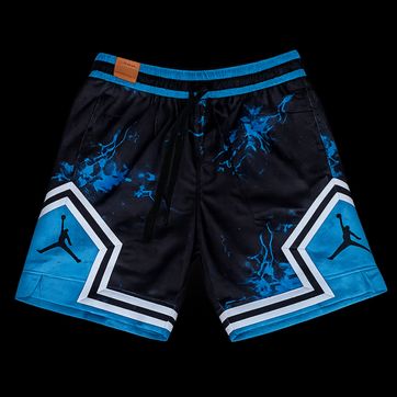 Imagen del producto PANTALONETA JORDAN