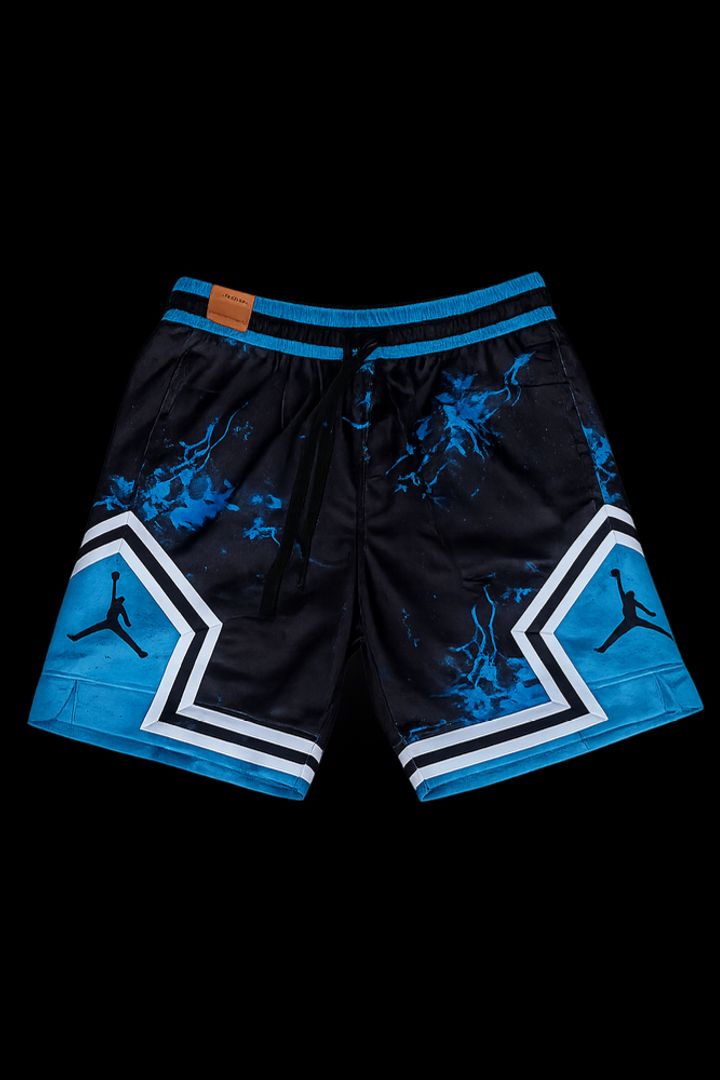 PANTALONETA JORDAN