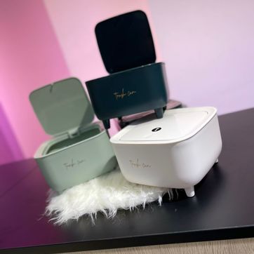 MINI BASURERITO - imagen 9