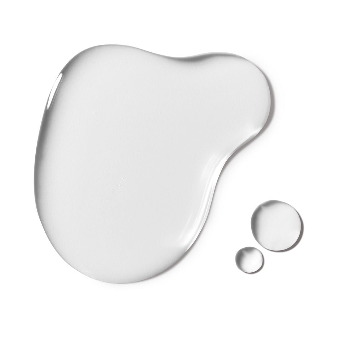 DEW OVER MICELLAR WATER 194ML