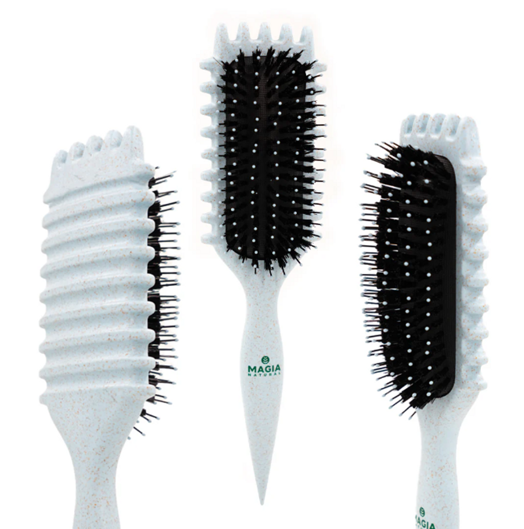 CEPILLO CURLY MAGIA