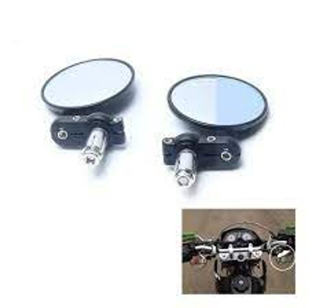  ESPEJO UNIVERSAL  SM-RM-01