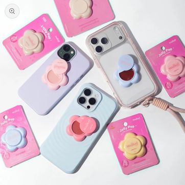 Jelly pop  - imagen 1