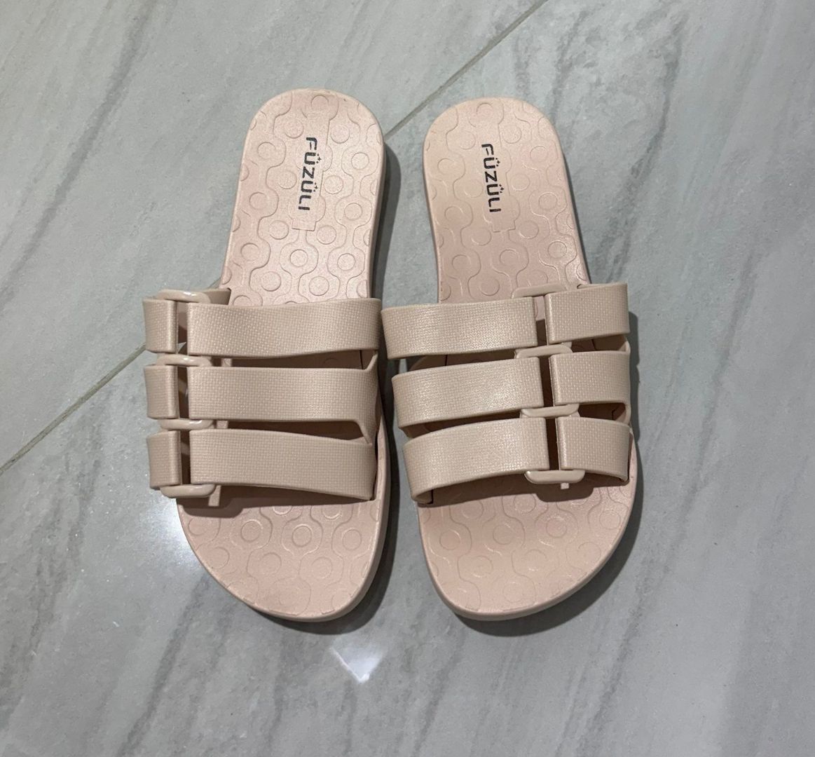 160 Sandalia