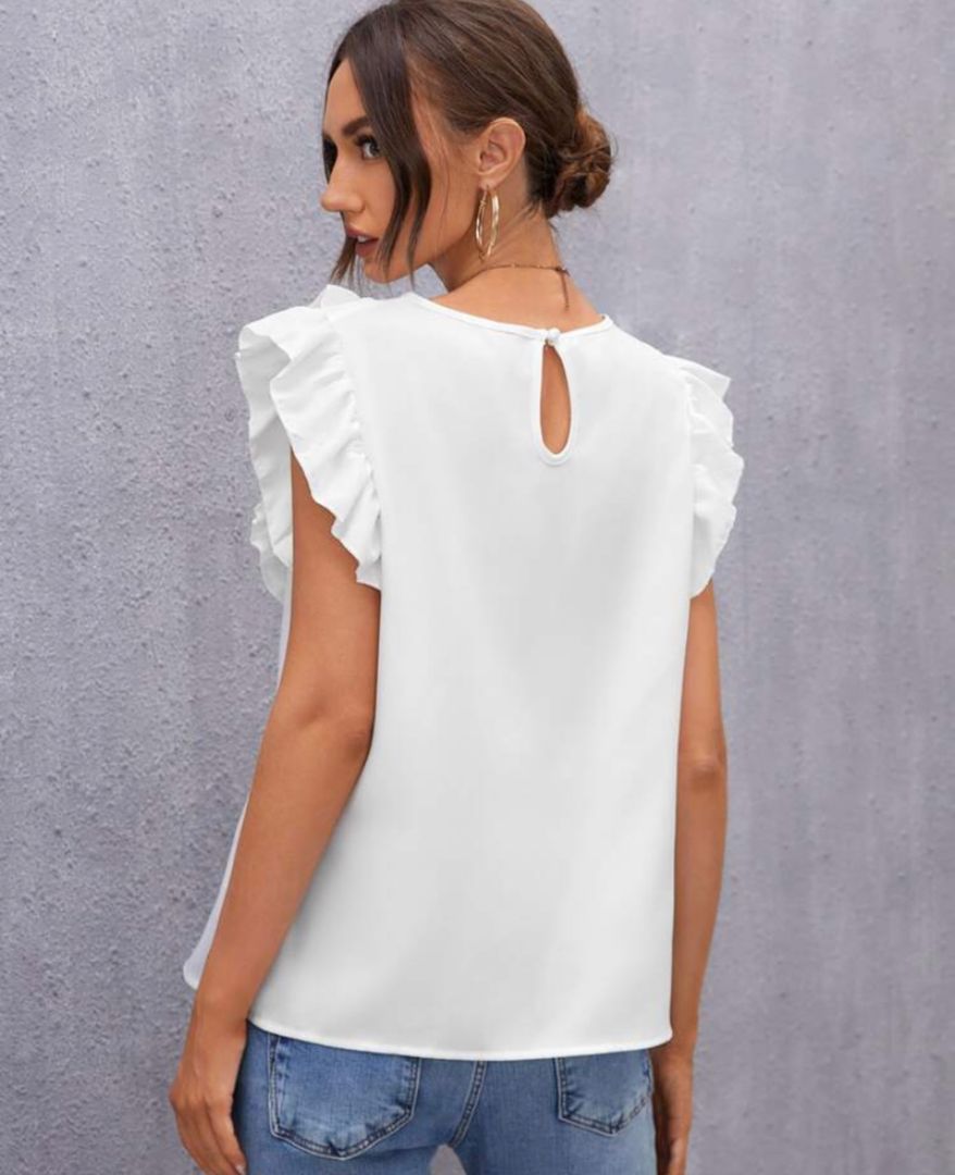 BLUSA REF MURIEL
