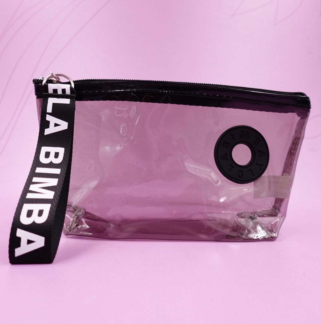 COSMETIQUERA BIMBA Y LOLA JMF-3343