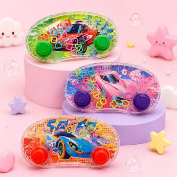 Imagen del producto ATARI CARROS